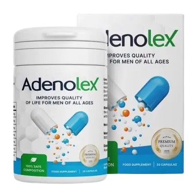Adenolex